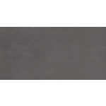 Mosa Terra Tones 30x60 216 XYZ antraciet mat, afname per 3 dozen van 0,72 m²