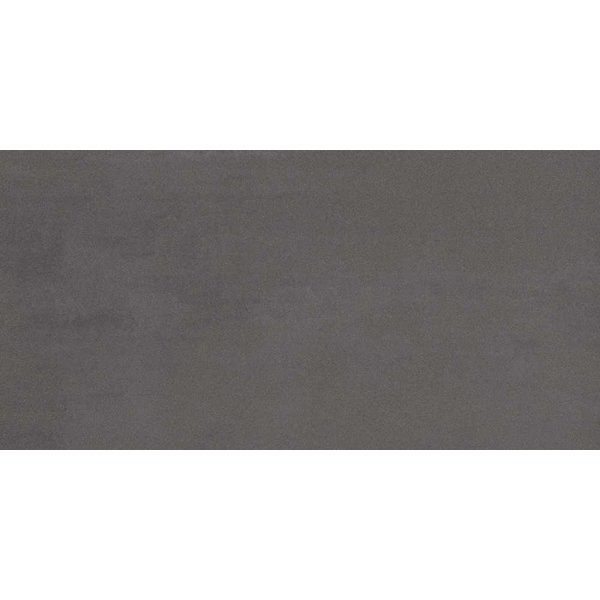Mosa Terra Tones 30x60 216 XYZ antraciet mat, afname per 3 dozen van 0,72 m²