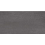 Mosa Terra Tones 30x60 216 XYZ antraciet mat, afname per 3 dozen van 0,72 m²