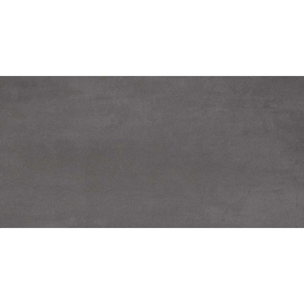 Mosa Terra Tones 30x60 216 XYZ antraciet mat, afname per 3 dozen van 0,72 m²