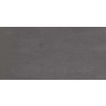 Mosa Terra Tones 30x60 216 XYZ antraciet mat, afname per 3 dozen van 0,72 m²
