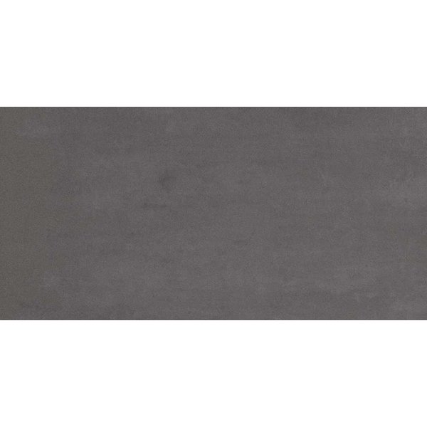 Mosa Terra Tones 30x60 216 XYZ antraciet mat, afname per 3 dozen van 0,72 m²