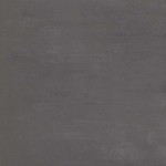 Mosa Terra Tones 60x60 216 XYZ antraciet mat, afname per 3 dozen van 1,08 m²