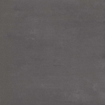 Mosa Terra Tones 60x60 216 XYZ antraciet mat per 3 dozen van 1,08 m²