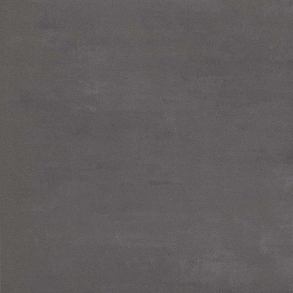 Mosa Terra Tones 60x60 216 XYZ antraciet mat, afname per 3 dozen van 1,08 m²