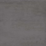 Mosa Terra Tones 60x60 216 XYZ antraciet mat, afname per 3 dozen van 1,08 m²