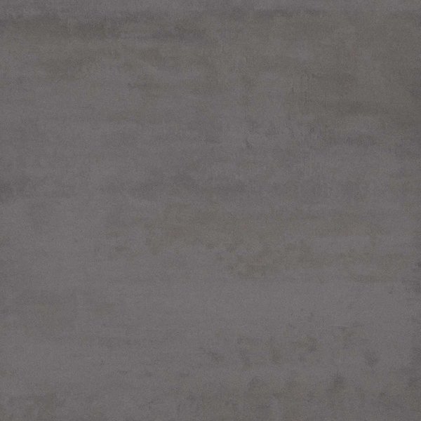 Mosa Terra Tones 60x60 216 XYZ antraciet mat, afname per 3 dozen van 1,08 m²