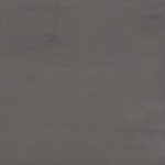 Mosa Terra Tones 60x60 216 XYZ antraciet mat, afname per 3 dozen van 1,08 m²