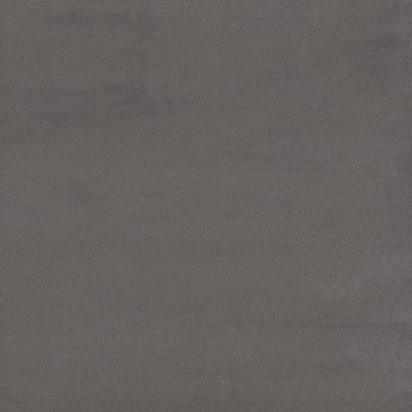 Mosa Terra Tones 60x60 216 XYZ antraciet mat, afname per 3 dozen van 1,08 m²