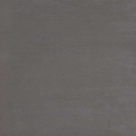 Mosa Terra Tones 60x60 216 XYZ antraciet mat, afname per 3 dozen van 1,08 m²