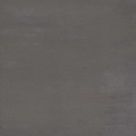 Mosa Terra Tones 60x60 216 XYZ antraciet mat, afname per 3 dozen van 1,08 m²