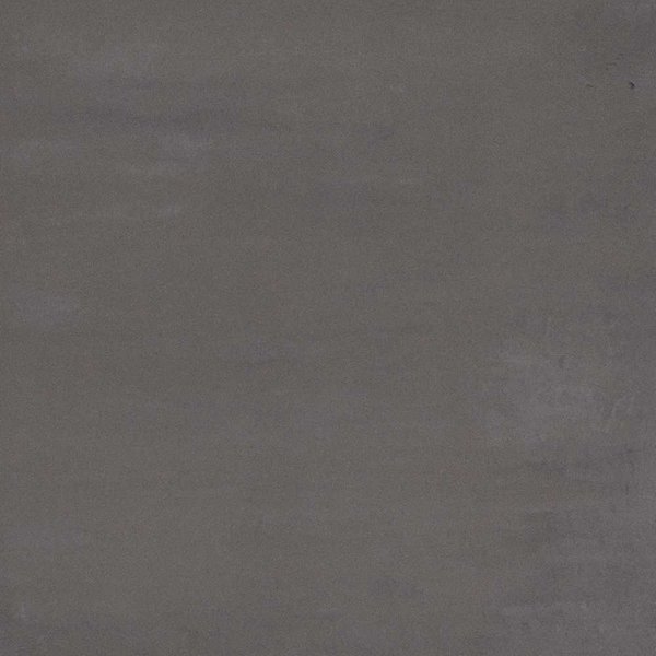 Mosa. Tegels. Terra Tones 60x60 216 XYZ antraciet mat, afname per 3 dozen van 1,08 m²