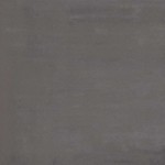 Mosa Terra Tones 60x60 216 XYZ antraciet mat, afname per 3 dozen van 1,08 m²