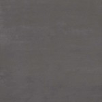 Mosa Terra Tones 60x60 216 XYZ antraciet mat, afname per 3 dozen van 1,08 m²