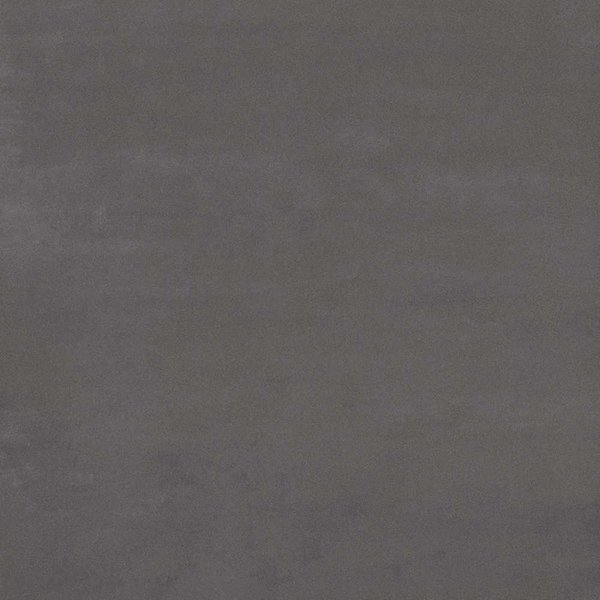 Mosa Terra Tones 60x60 216 XYZ antraciet mat, afname per 3 dozen van 1,08 m²