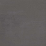 Mosa Terra Tones 60x60 216 XYZ antraciet mat, afname per 3 dozen van 1,08 m²