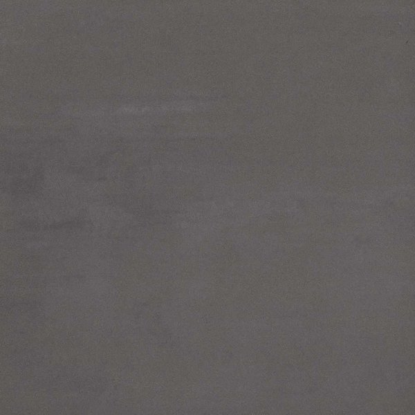 Mosa Terra Tones 60x60 216 XYZ antraciet mat, afname per 3 dozen van 1,08 m²