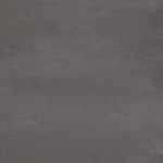 Mosa Terra Tones 60x60 216 XYZ antraciet mat, afname per 3 dozen van 1,08 m²