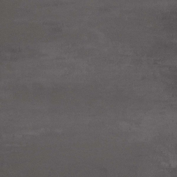 Mosa Terra Tones 60x60 216 XYZ antraciet mat, afname per 3 dozen van 1,08 m²