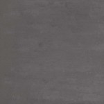 Mosa Terra Tones 60x60 216 XYZ antraciet mat, afname per 3 dozen van 1,08 m²