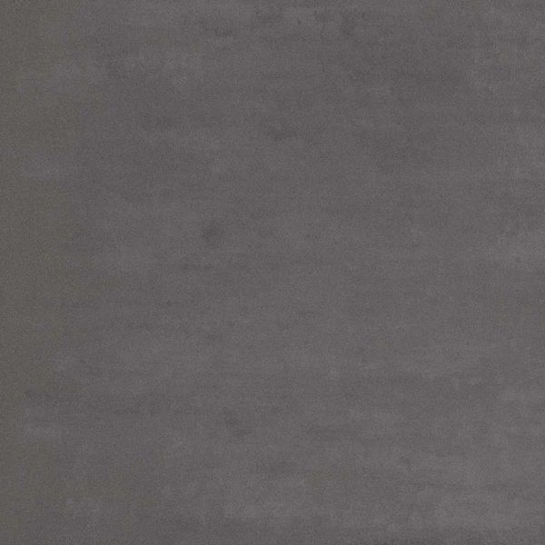 Mosa Terra Tones 60x60 216 XYZ antraciet mat, afname per 3 dozen van 1,08 m²