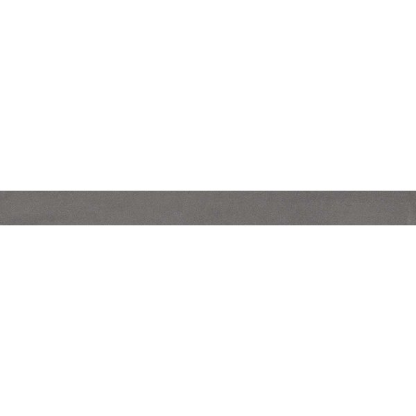 Mosa. Tegels. Terra Tones 5x60 215 XYZ grijsgroen mat, afname per 3 dozen van 0,36 m²