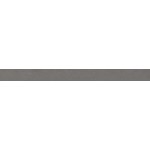 Mosa Terra Tones 5x60 215 XYZ grijsgroen mat, afname per 3 dozen van 0,36 m²