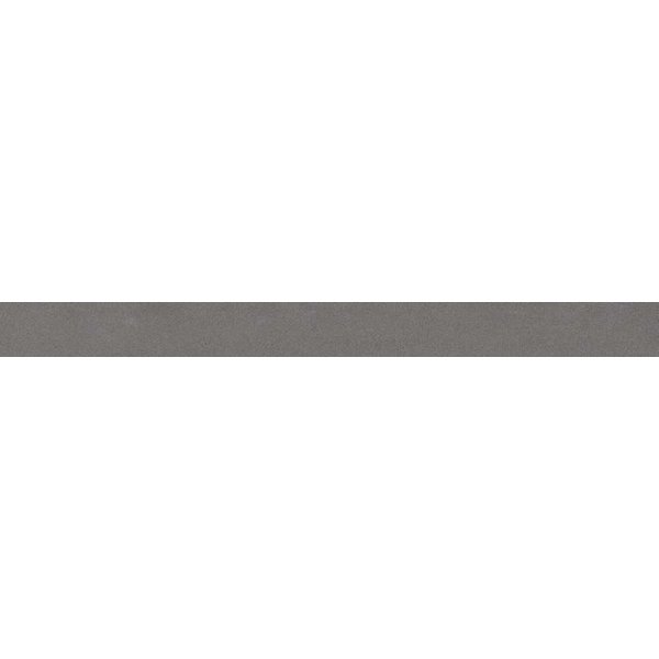 Mosa. Tegels. Terra Tones 5x60 215 XYZ grijsgroen mat, afname per 3 dozen van 0,36 m²