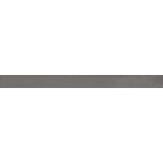 Mosa Terra Tones 5x60 215 XYZ grijsgroen mat, afname per 3 dozen van 0,36 m²