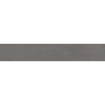 Mosa Terra Tones 10x60 215 XYZ grijsgroen mat per 3 dozen van 0,36 m²