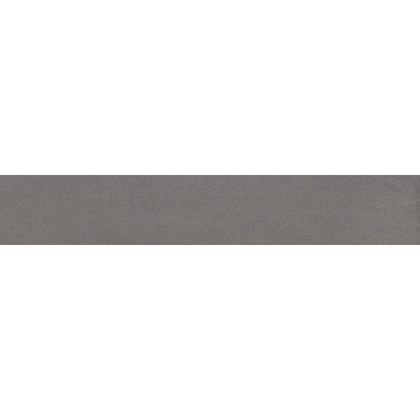 Mosa. Tegels. Terra Tones 10x60 215 XYZ grijsgroen mat, afname per 3 dozen van 0,36 m²