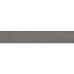 Mosa Terra Tones 10x60 215 XYZ grijsgroen mat, afname per 3 dozen van 0,36 m²