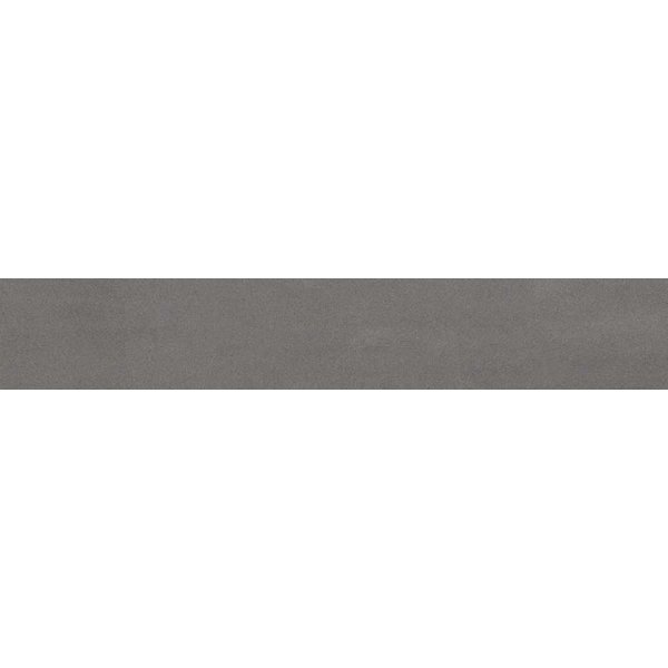 Mosa. Tegels. Terra Tones 10x60 215 XYZ grijsgroen mat, afname per 3 dozen van 0,36 m²