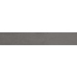 Mosa Terra Tones 10x60 215 XYZ grijsgroen mat, afname per 3 dozen van 0,36 m²