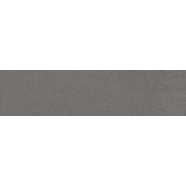 Mosa. Tegels. Terra Tones 15x60 215 XYZ grijsgroen mat, afname per 3 dozen van 0,72 m²