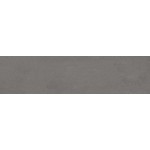 Mosa Terra Tones 15x60 215 XYZ grijsgroen mat, afname per 3 dozen van 0,72 m²