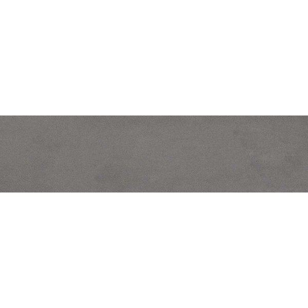 Mosa Terra Tones 15x60 215 XYZ grijsgroen mat, afname per 3 dozen van 0,72 m²