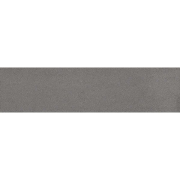 Mosa Terra Tones 15x60 215 XYZ grijsgroen mat, afname per 3 dozen van 0,72 m²