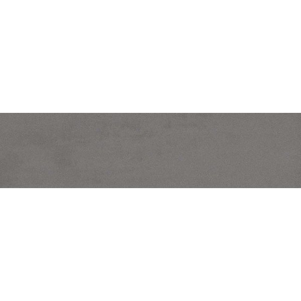 Mosa Terra Tones 15x60 215 XYZ grijsgroen mat, afname per 3 dozen van 0,72 m²