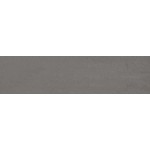 Mosa Terra Tones 15x60 215 XYZ grijsgroen mat, afname per 3 dozen van 0,72 m²