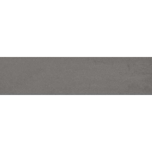 Mosa Terra Tones 15x60 215 XYZ grijsgroen mat, afname per 3 dozen van 0,72 m²