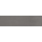 Mosa Terra Tones 15x60 215 XYZ grijsgroen mat, afname per 3 dozen van 0,72 m²