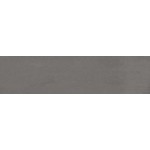 Mosa Terra Tones 15x60 215 XYZ grijsgroen mat, afname per 3 dozen van 0,72 m²