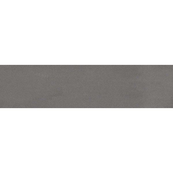 Mosa Terra Tones 15x60 215 XYZ grijsgroen mat, afname per 3 dozen van 0,72 m²