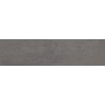 Mosa. Tegels. Terra Tones 15x60 215 XYZ grijsgroen mat, afname per 3 dozen van 0,72 m²
