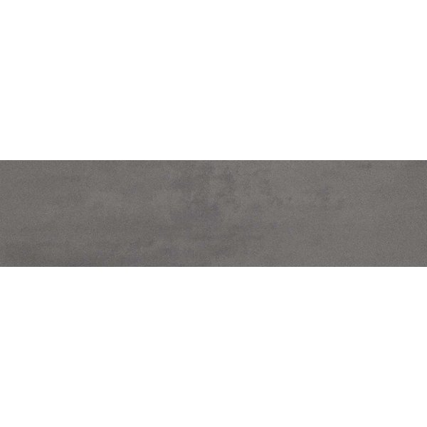 Mosa Terra Tones 15x60 215 XYZ grijsgroen mat, afname per 3 dozen van 0,72 m²