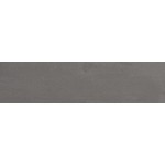 Mosa Terra Tones 15x60 215 XYZ grijsgroen mat, afname per 3 dozen van 0,72 m²