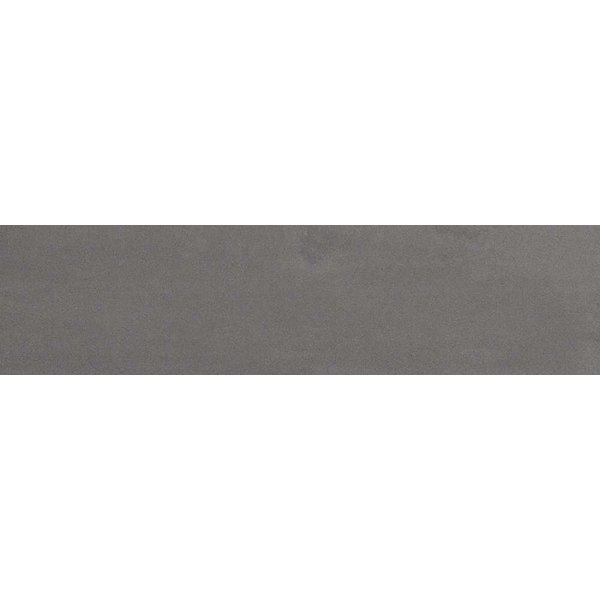 Mosa Terra Tones 15x60 215 XYZ grijsgroen mat, afname per 3 dozen van 0,72 m²