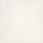 Mosa Core Collection Terra 90X90 200 V Koel Porseleinwit, afname per doos van 0,81 m²