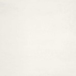 Mosa Core Collection Terra 90X90 200 V Koel Porseleinwit, afname per doos van 0,81 m²